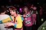 Thumbs/tn_Barbieworld 306.jpg